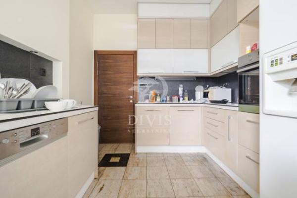 Slika 1 - Dinarska,  Kuća na prodaju, 274m2, 860.000€